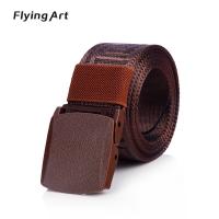 uploads/erp/collection/images/Belts/Flying Art/XU0788624/img_b/XU0788624_img_b_5